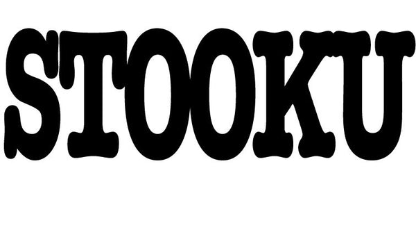 STOOKU